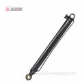 european truck spare parts hydraulic cylinder 1082068